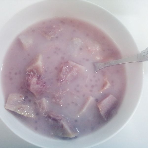 undefined：ɞي₊瞳ღ 一起做