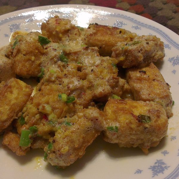 undefined：穆俐妏 一起做