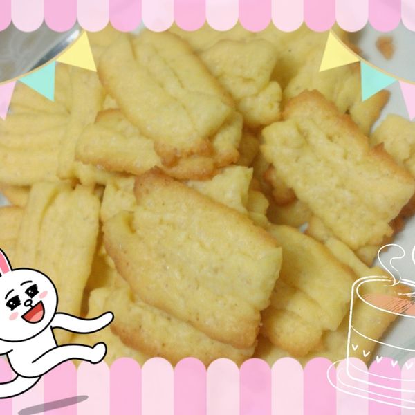 undefined：戴大佩 一起做