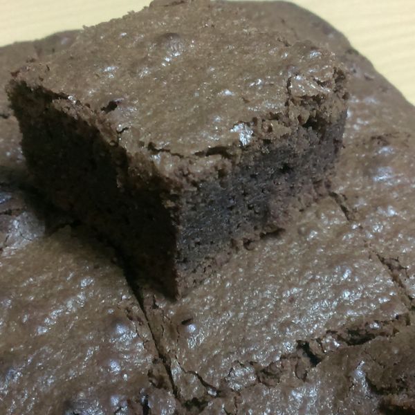 alyssa_tsai一起做