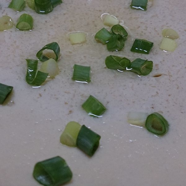 超簡單 - 蒸水蛋：Amanda Chuang 一起做