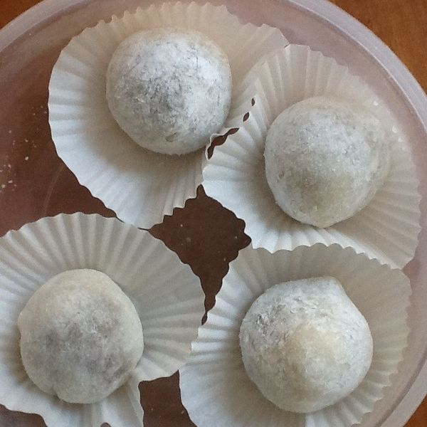 undefined：Ammy Wang 一起做