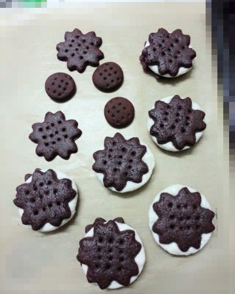 undefined：毛茸茸 一起做