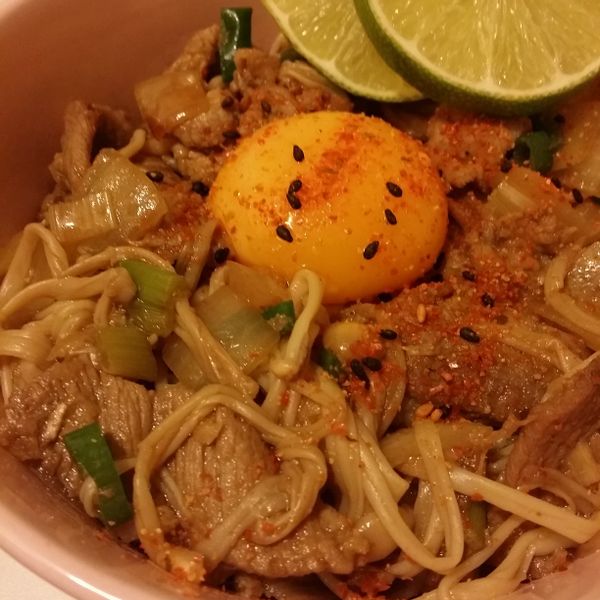 undefined：Mariss 一起做