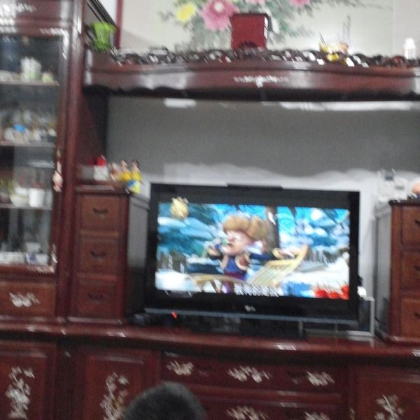 Mimi♥青檸蜜露●檸檬蜂蜜水 : WenWen Wo一起做