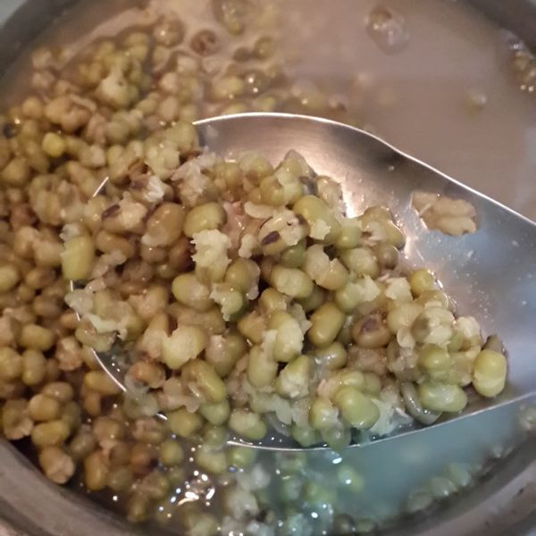 undefined：小蓉 一起做