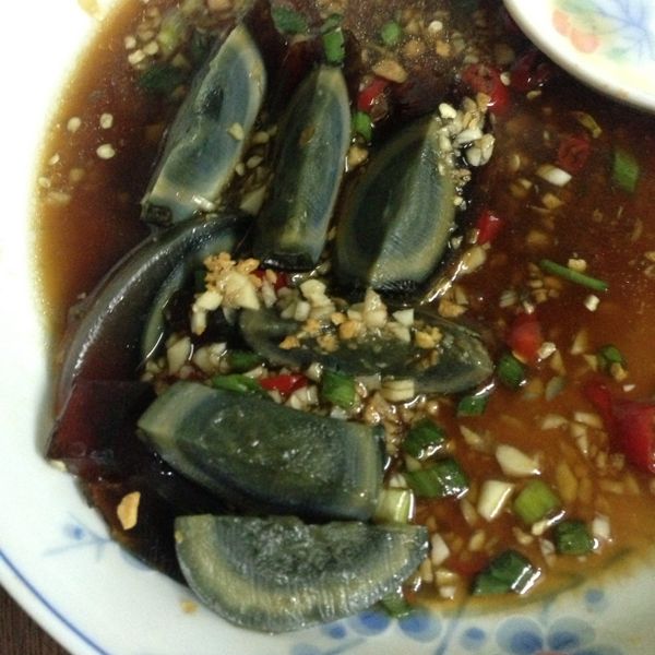 涼拌皮蛋：Happy_Girl03Hk 一起做