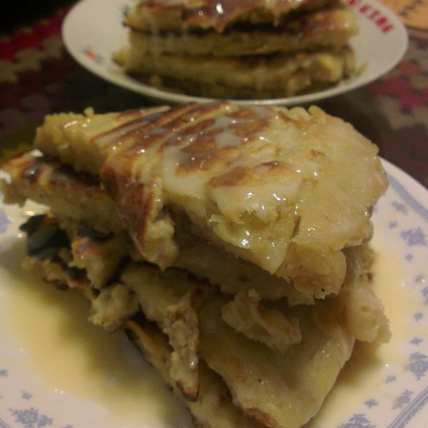 undefined：穆俐妏 一起做