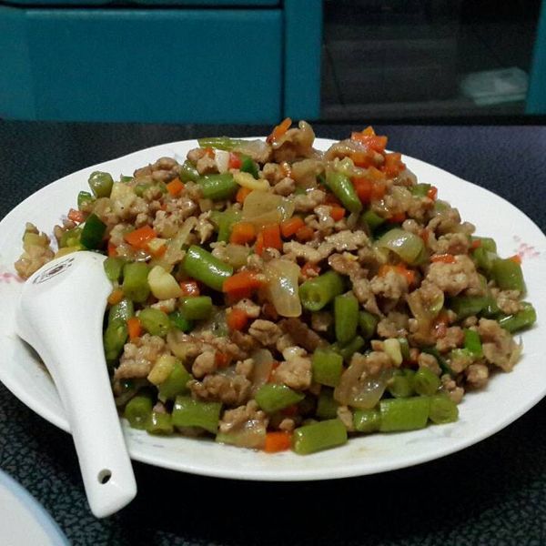 undefined：Misaki Chen 一起做