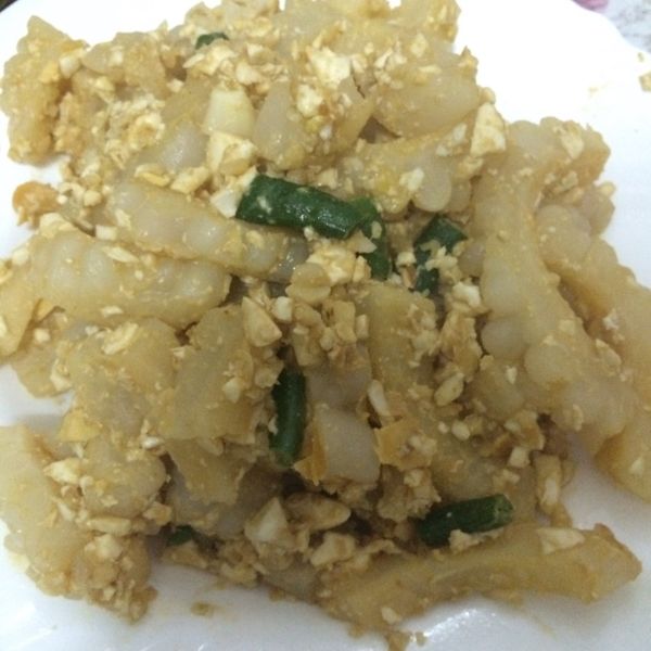 undefined：Apple 一起做