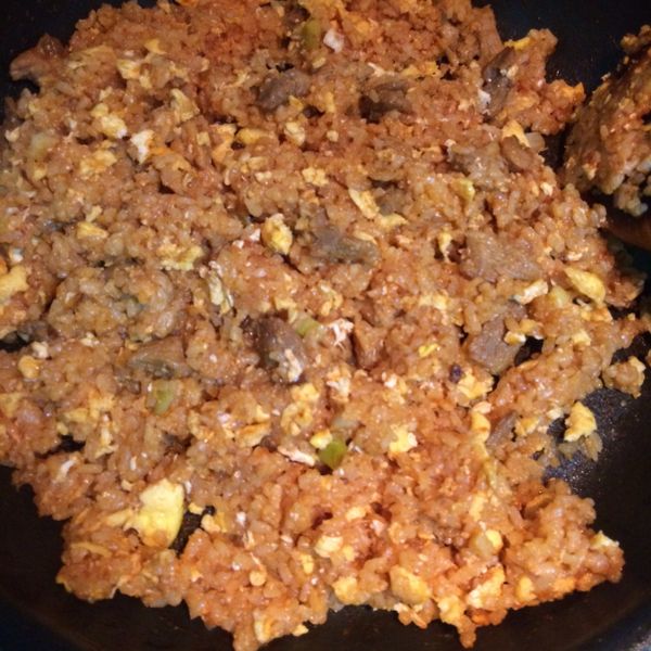 undefined：Apple 一起做