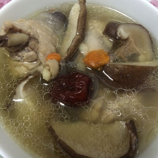 undefined：Apple 一起做