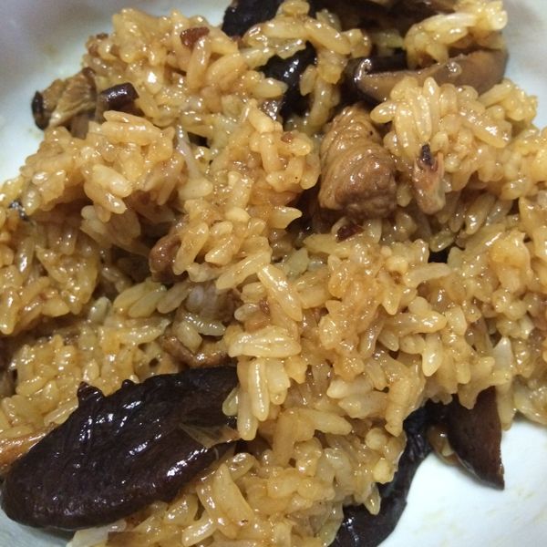 undefined：Apple 一起做