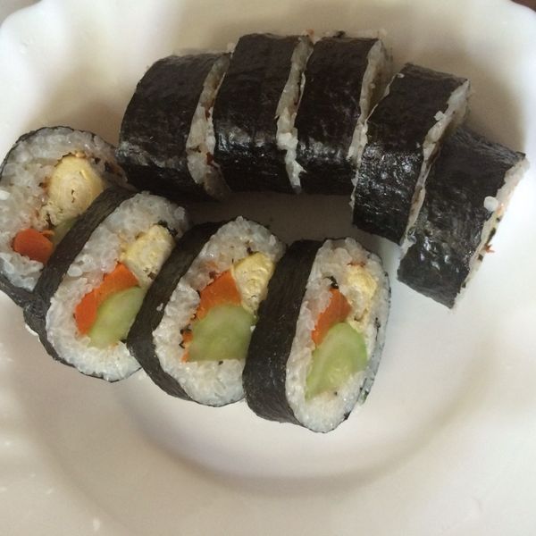 undefined：Apple 一起做