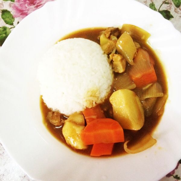 undefined：Apple 一起做