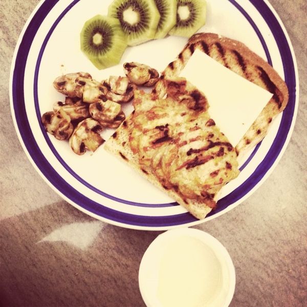 Swallow Yeung一起做