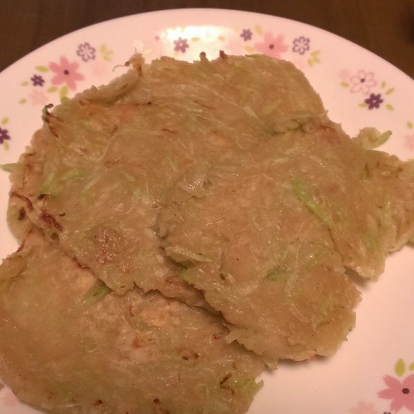 undefined：Vera Lin 一起做