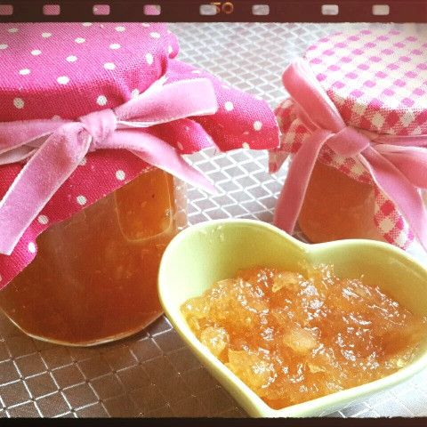 美魔女Jolyn一起做