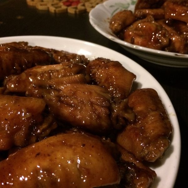 undefined：林倢羽 一起做