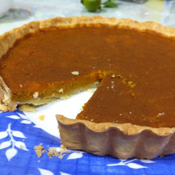 undefined：Ya-Hsin Tseng 一起做