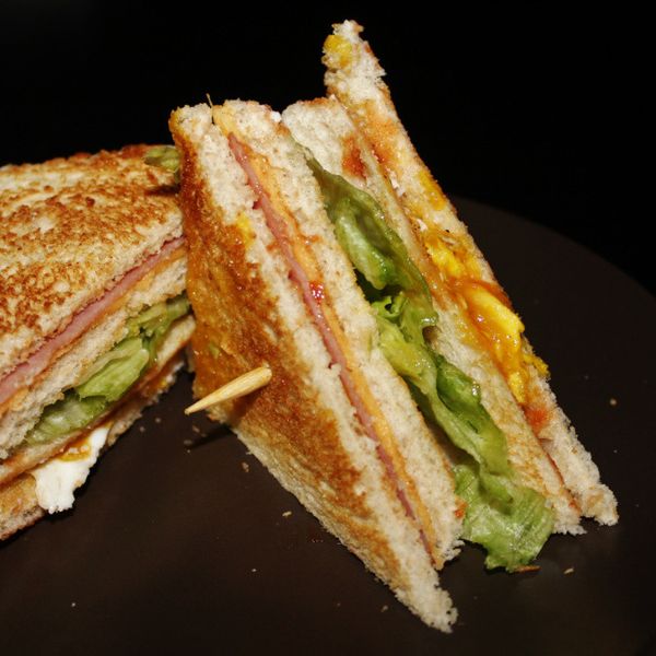 博客-歡樂『山』明治 : Darren Su一起做