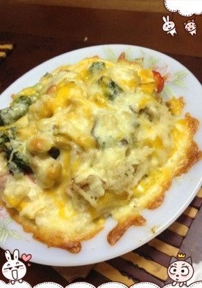 undefined：Ramus Lin 一起做