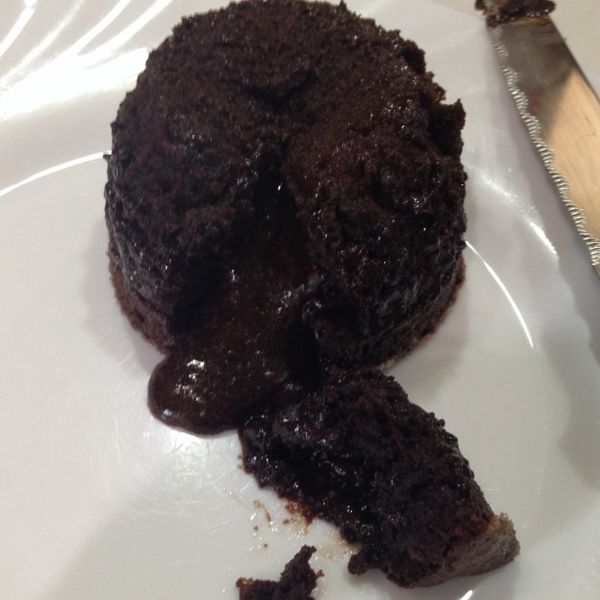 undefined：Gary Tseng 一起做