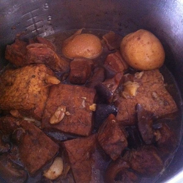 undefined：Jess Jazz 一起做