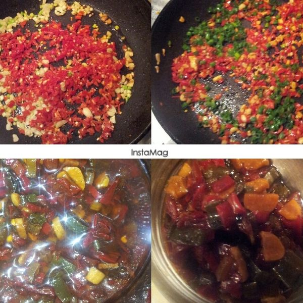 undefined：士翔寶貝 一起做