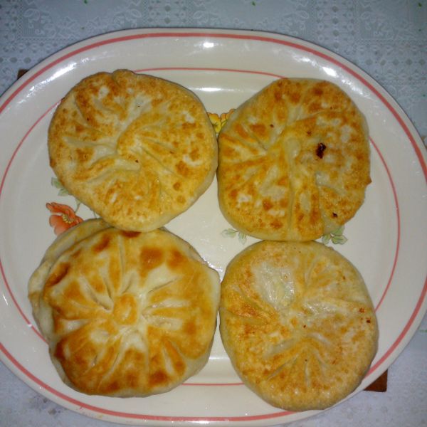 undefined：Elle  Pig 一起做