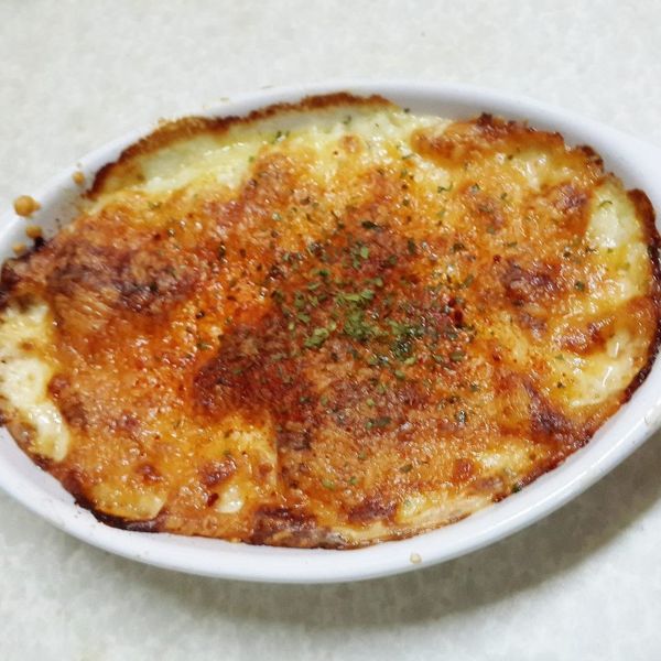 undefined：李婕妤 一起做