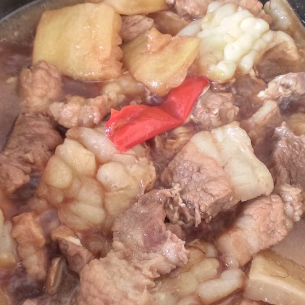 undefined：lala 一起做