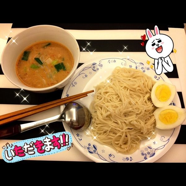 Chiyomi1978一起做