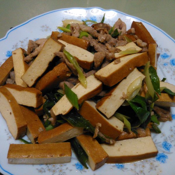 undefined：FanChun Su 一起做