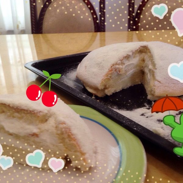 波士頓派：雅雅 一起做