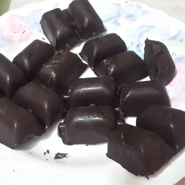 undefined：饅頭 一起做