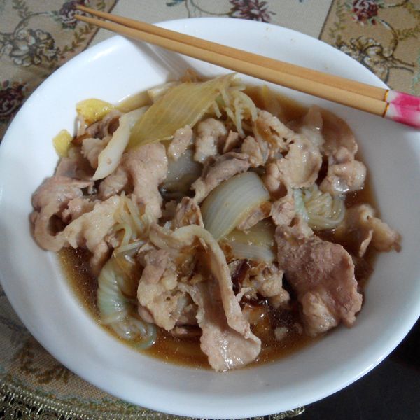 undefined：Rain Wu 一起做