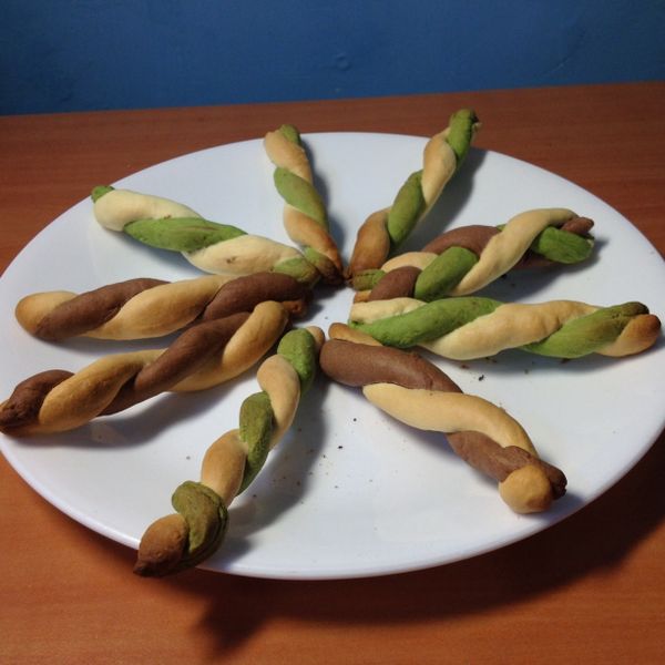 undefined：飽拉開飛機 一起做