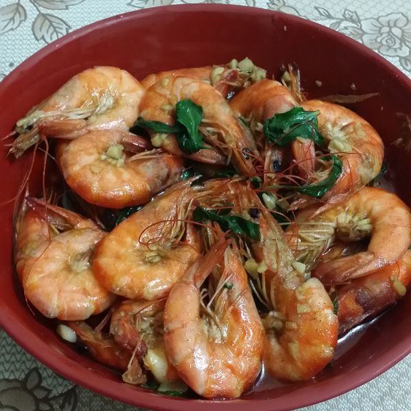 undefined：溫溫 一起做