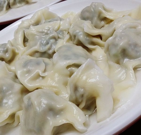 undefined：Anita 一起做