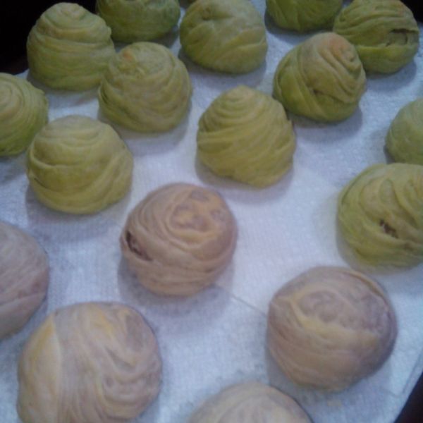 undefined：簡慧嫻 一起做