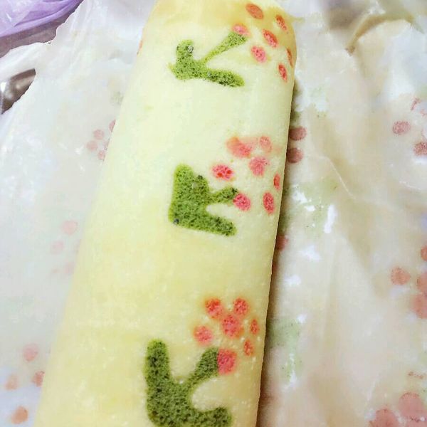 undefined：桂花香 一起做