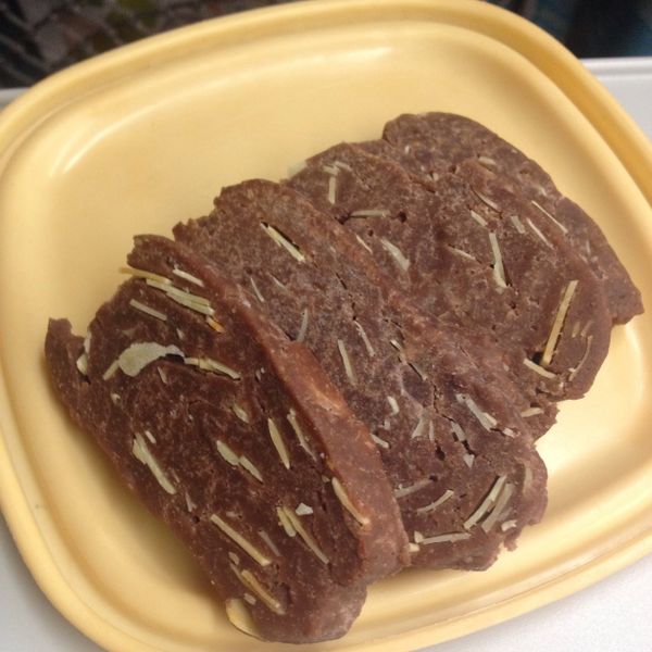 undefined：曹佩芬 一起做