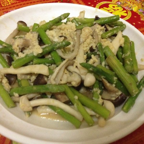 undefined：盧詩涵 一起做