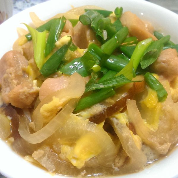 undefined：Jason 一起做