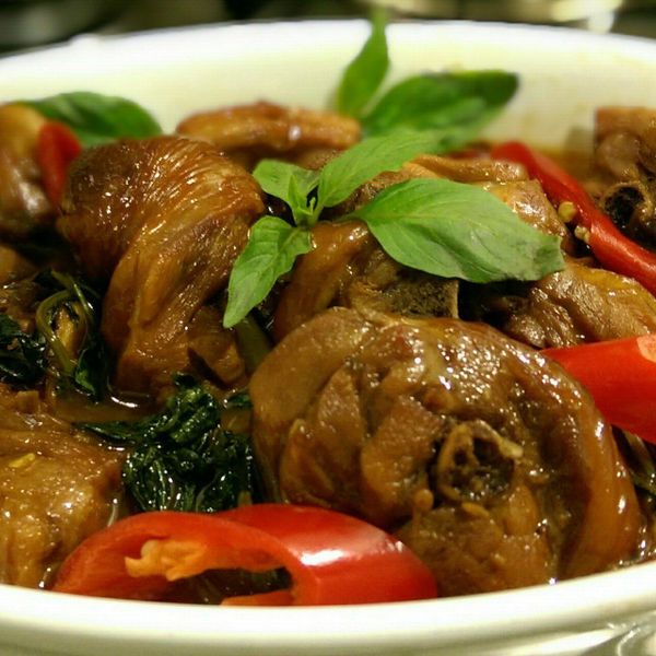 undefined：舒心❤️ 一起做