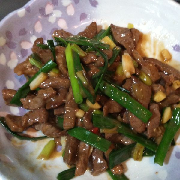 undefined：呂麵麵 一起做