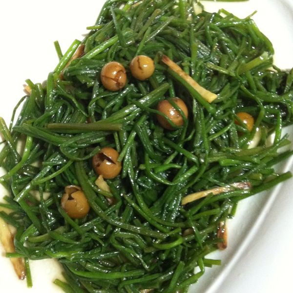 undefined：呂麵麵 一起做