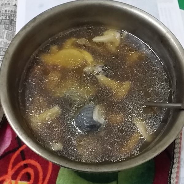 undefined：Helen Wang 一起做