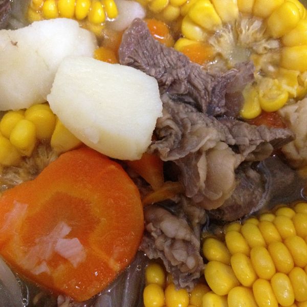 undefined：張欣 一起做